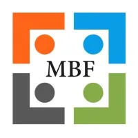 Marwadi Business Networking Foundation of India Marwadi Business Networking Foundation of India