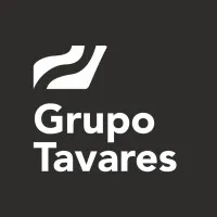 Grupo Tavares