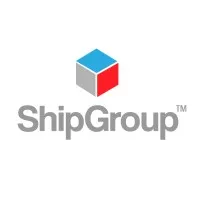 ShipGroup™