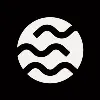 Sei Development Foundation
