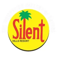 Silent Hills Resort