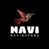NAVI'