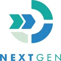 Nextgen Events Nextgen Events