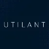 Utilant