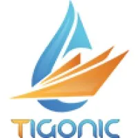 Tigonic