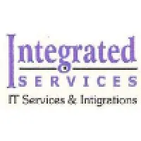 INTEGRATED SERVICES