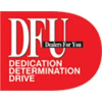 DFU Publications