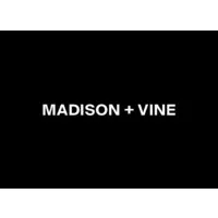 Madison + Vine