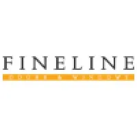 Fine Line Doors & Windows