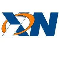 X-On Electronics