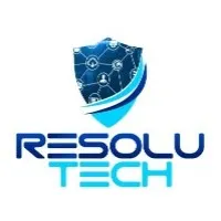 ResoluTech
