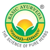 Basic Ayurveda