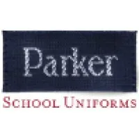 Parker School Uniforms, LLC