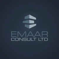 Emaar Consult Ltd