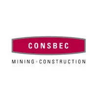 CONSBEC