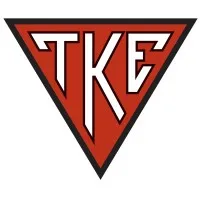 Tau Kappa Epsilon Fraternity, Nu Chapter