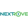 Nextrove