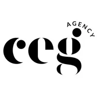 CEG, The Leading Partnership Advertising Agency