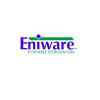Eniware, LLC
