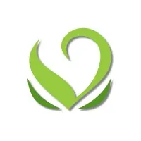 Grupo Memorial Vale da Saudade Grupo Memorial Vale da Saudade