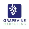 Grapevine Marketing LLC Grapevine Marketing LLC