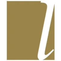 Legacy Tax + Trust Lawyers