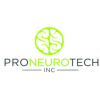 Proneurotech, Inc