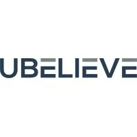 UBELIEVE 