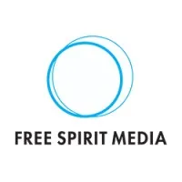 Free Spirit Community Arts + Media