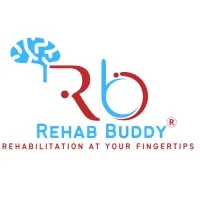 Rehab Buddy ®️