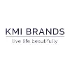 KMI Brands Ltd KMI Brands Ltd