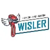 Wisler Plumbing, Heating, Cooling, & Electric Wisler Plumbing, Heating, Cooling, & Electric