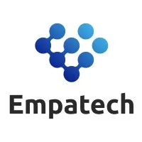 Empatech