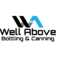 Well Above Bottling and Canning, LLC