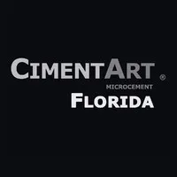 CimentArt Florida