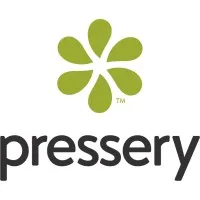 Pressery