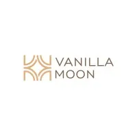 Vanilla Moon