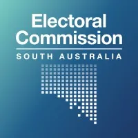 Electoral Commission of South Australia