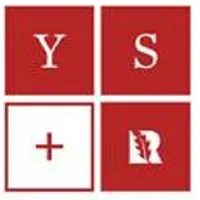 YSR CPA Group, P.C.