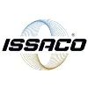ISSACO LOGISTICS ISSACO LOGISTICS