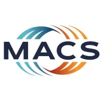 Mobile Air Climate Systems Association