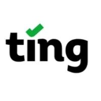 ting