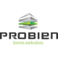 Probien: Bienes Exclusivos
