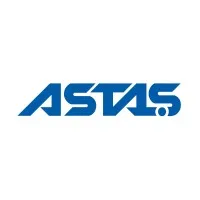 Astaş Juki