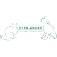 Deer-Grove Veterinary Clinic