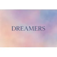 Dreamers Creative Studios Dreamers Creative Studios