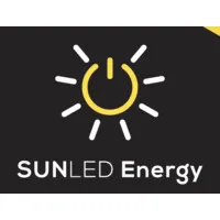 SUNLED Energy