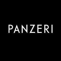 Panzeri 1947