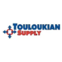 Touloukian Supply