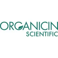 Organicin Scientific